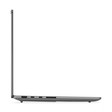 Lenovo Yoga Pro 7 14IAH10 83KF001JVN 6