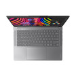 Lenovo Yoga Pro 7 14IAH10 83KF001JVN 3