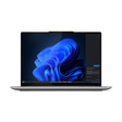 Lenovo Yoga Pro 7 14IAH10 83KF001JVN 2