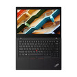 Lenovo ThinkPad L14 Gen 1 5