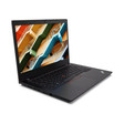 Lenovo ThinkPad L14 Gen 1 4