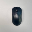 Chuột không dây DAGK G300SE Silent 1
