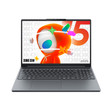 Lenovo Xiaoxin 15c OLED 2025 3