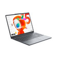 Lenovo Xiaoxin 15c OLED 2025 6