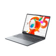 Lenovo Xiaoxin 15c OLED 2025 5