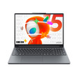 Lenovo Xiaoxin 15c OLED 2025 1