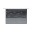 Lenovo Xiaoxin 15c OLED 2025 4