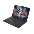 Lenovo Legion Y9000P 2025 4