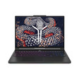 Lenovo Legion Y9000P 2025 1