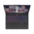 Lenovo Legion Y9000P 2025 3