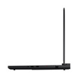 Lenovo Legion Y9000P 2025 6