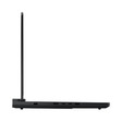 Lenovo Legion Y9000P 2025 7