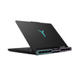 Lenovo Legion Y9000P 2025 5
