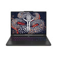 Lenovo Legion Y9000P 2025 2