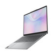 Lenovo IdeaPad Slim 5 OLED 14AKP10 83HX001JVN 6