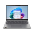Lenovo IdeaPad Slim 5 OLED 14AKP10 83HX001JVN 2