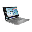 Lenovo IdeaPad Slim 5 OLED 14AKP10 83HX001JVN 4