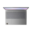 Lenovo IdeaPad Slim 5 OLED 14AKP10 83HX001JVN 5
