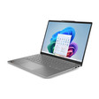 Lenovo IdeaPad Slim 5 OLED 14AKP10 83HX001JVN 3