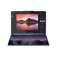 Lenovo Yoga Book 9 14IAH10 83KJ001QVN 1