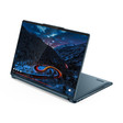 Lenovo Yoga Book 9 14IAH10 83KJ001QVN 7