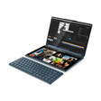 Lenovo Yoga Book 9 14IAH10 83KJ001QVN 4