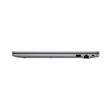 Asus ExpertBook P1503CVA-i516-63WS