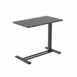 Bàn nâng hạ di động Upgen Stand Go 1