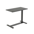 Bàn nâng hạ di động Upgen Stand Go 2