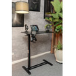 Bàn nâng hạ di động Upgen Stand Go 3