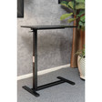Bàn nâng hạ di động Upgen Stand Go 4