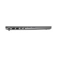 Asus Vivobook 14 A1407CA-LY008WS