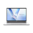 Asus Vivobook 14 A1407CA-LY008WS 3