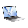 Asus Vivobook 14 A1407CA-LY008WS 5