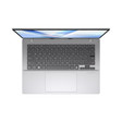 Asus Vivobook 14 A1407CA-LY008WS 4