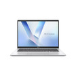 Asus Vivobook 14 A1407CA-LY008WS 1