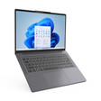 Lenovo IdeaPad Slim 3 14IRH10 83K0000BVN 4