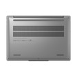 Lenovo IdeaPad Slim 5 14IRH10 83HR0000VN 6