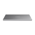Lenovo IdeaPad Slim 5 14IRH10 83HR0000VN 4