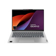 Lenovo IdeaPad Slim 5 14Q8X9 83HL005AVN 1