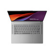 Lenovo IdeaPad Slim 5 OLED 15ARP10 83J3002SVN 1