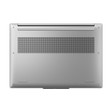 Lenovo IdeaPad Slim 5 OLED 15ARP10 83J3002SVN 6