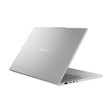 Lenovo IdeaPad Slim 5 OLED 15ARP10 83J3002SVN 4