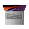 Lenovo IdeaPad Slim 5 OLED 15ARP10 83J3002SVN 2