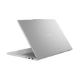 Lenovo IdeaPad Slim 5 OLED 15ARP10 83J3002SVN 5