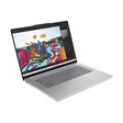 Lenovo IdeaPad Slim 5 OLED 15ARP10 83J3002SVN 3