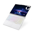 Lenovo Legion 7 16IAX10 83KY001UVN 4