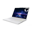 Lenovo Legion 7 16IAX10 83KY001UVN 6