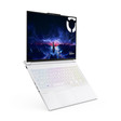 Lenovo Legion 7 16IAX10 83KY001UVN 3