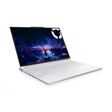 Lenovo Legion 7 16IAX10 83KY001UVN 5